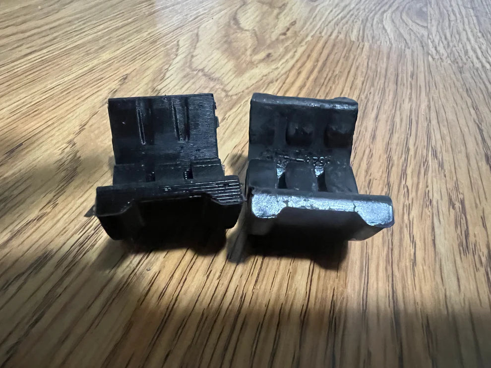 Mk3 Supra radiator upper bushings (Download)