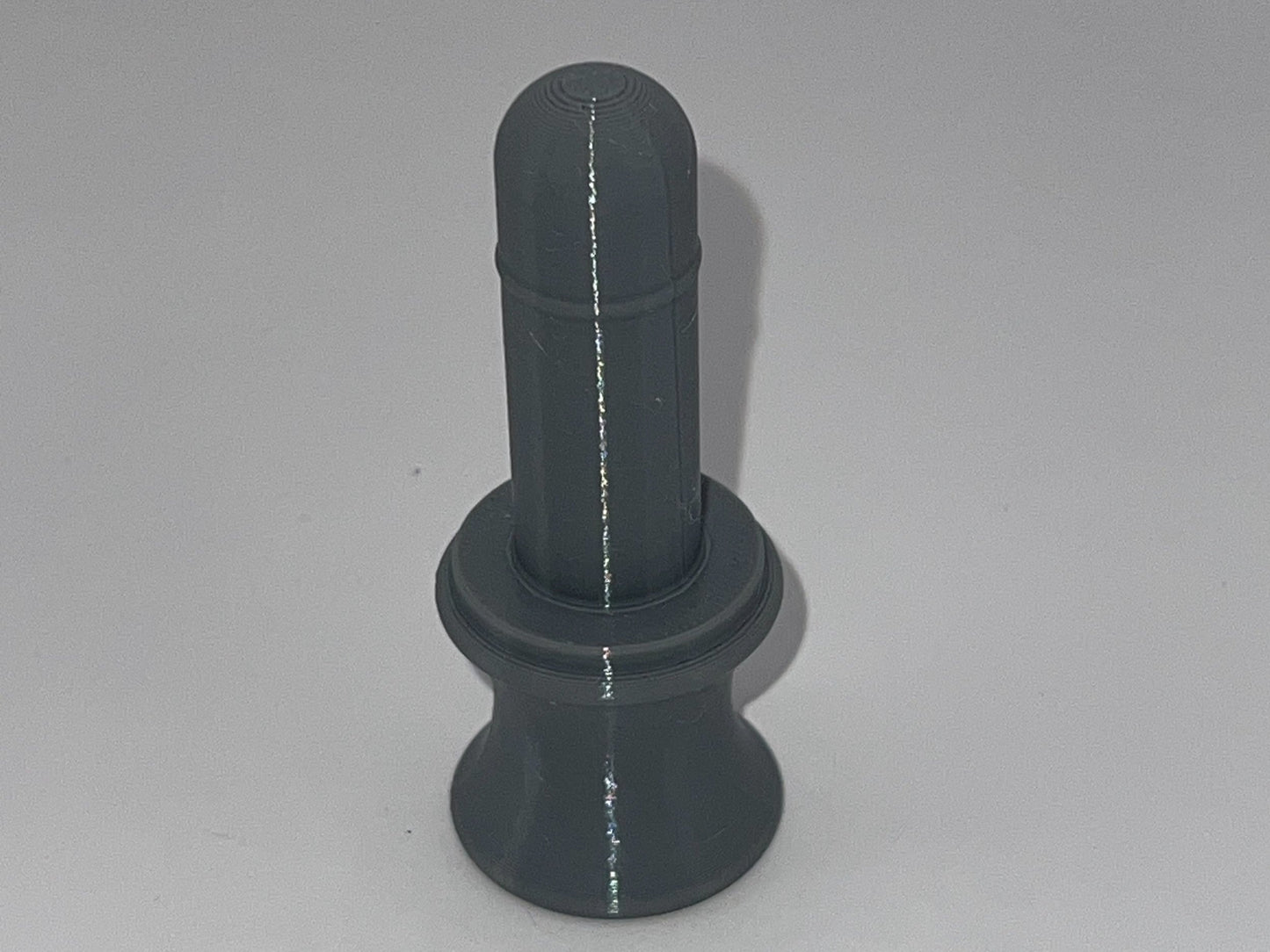Th350/400 Dipstick Tube Storage Plug
