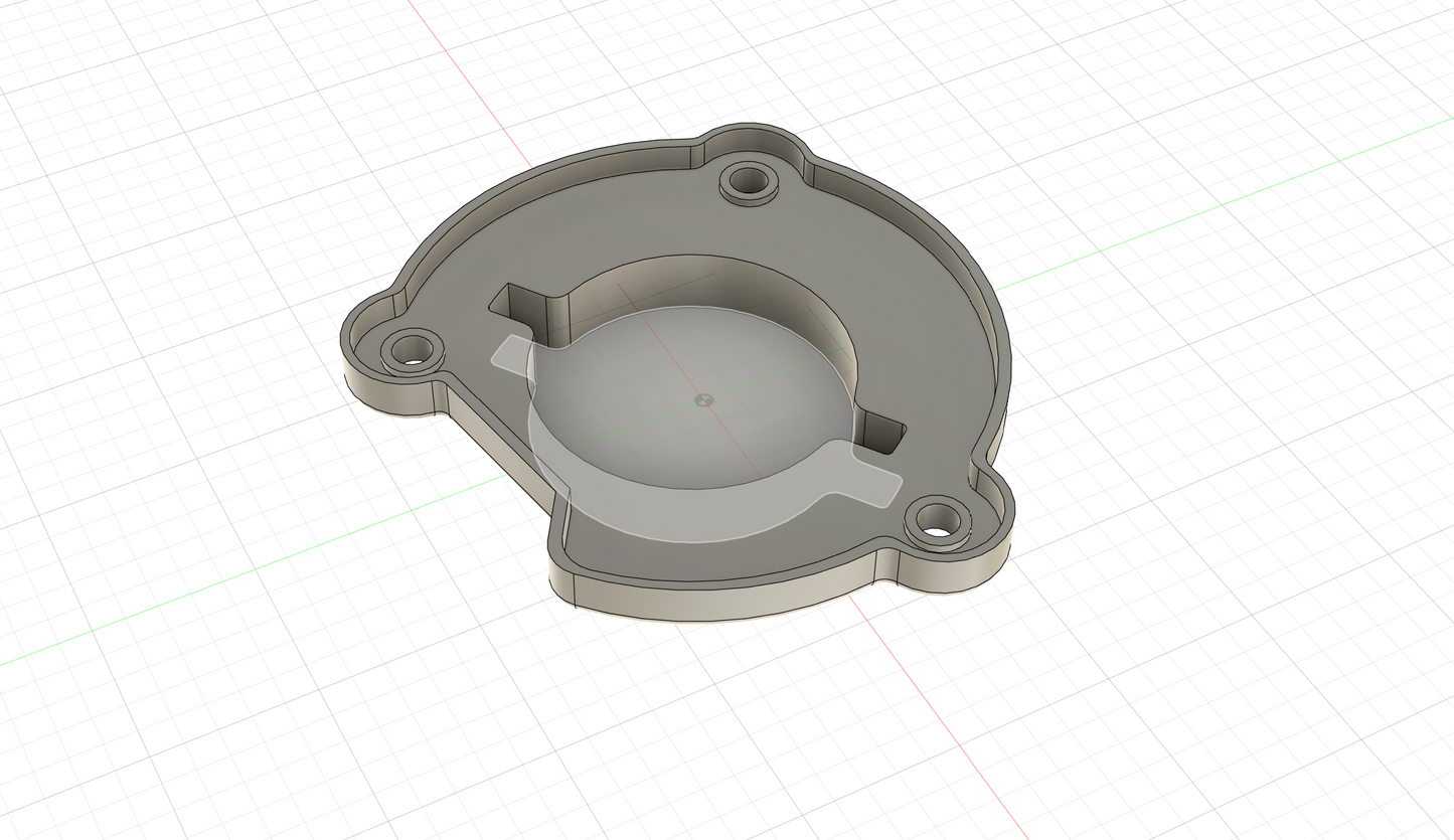 7M-GTE CPS Cover (Download)