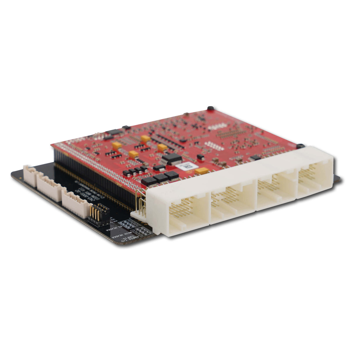 USDM WRX11X Plug-In ECU Subaru WRX V11, USDM