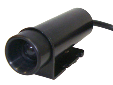 KnockLink G4 Knock Sensor Interface