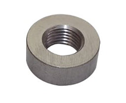 Mounting Boss Steel
