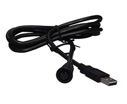 Tuning Cable