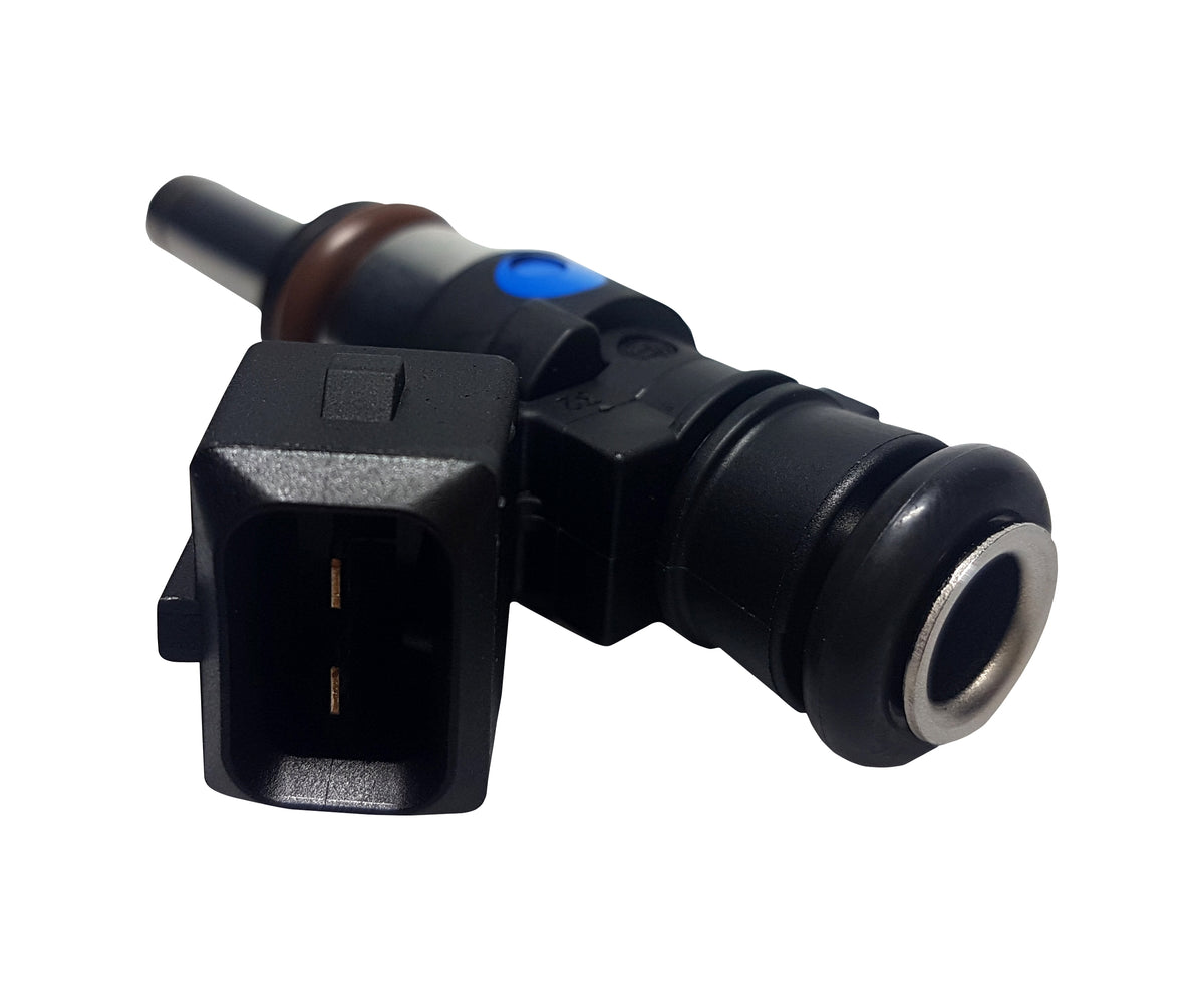 Bosch EV14 1000cc Injectors