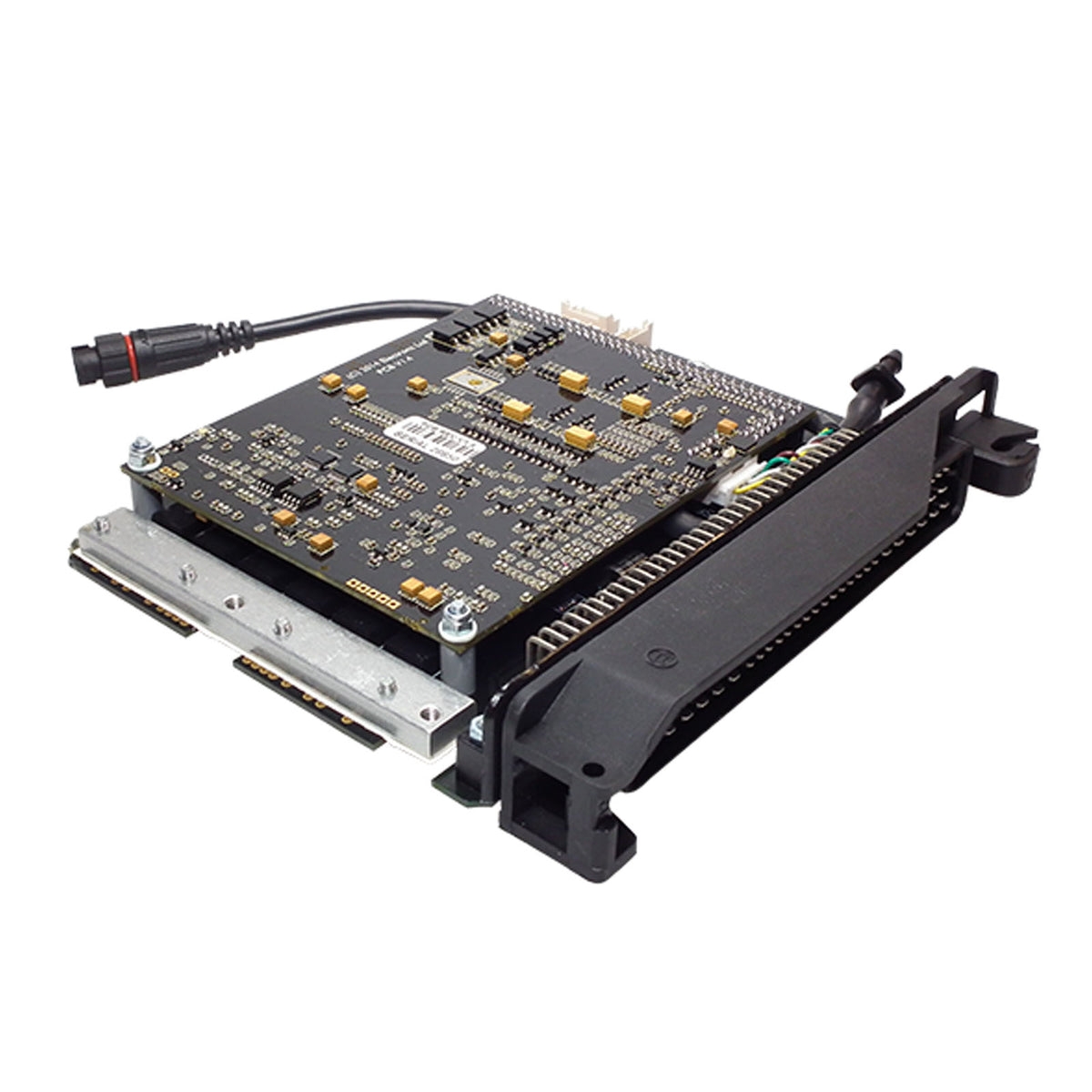 E36X Plug-In ECU BMW E36 M50TUB25