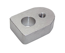 Mounting Boss Steel