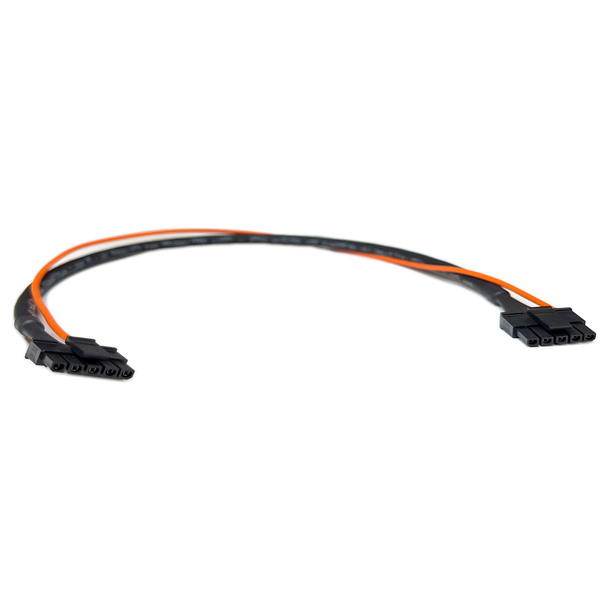 CAN Gauge Cable - Daisy Chain