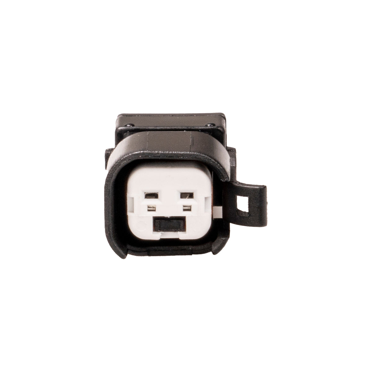 Bosch Junior Timer/Jetronic (Male) to USCar Female Adapter