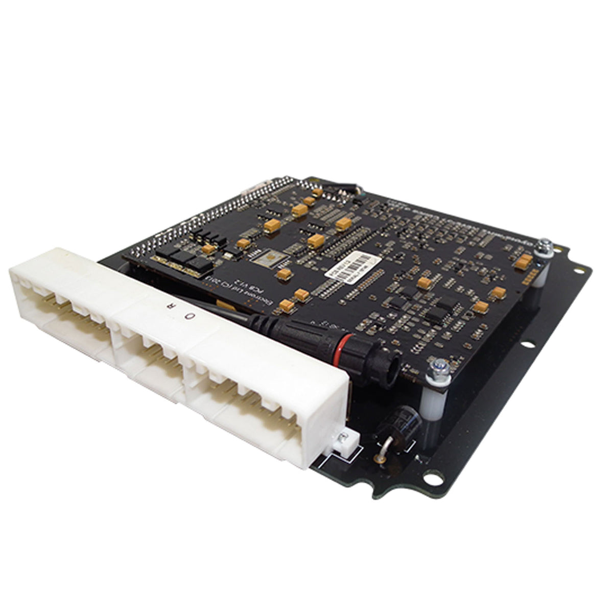 TST205X Plug-In ECU Toyota MR2 V2-3 & Celica ST205