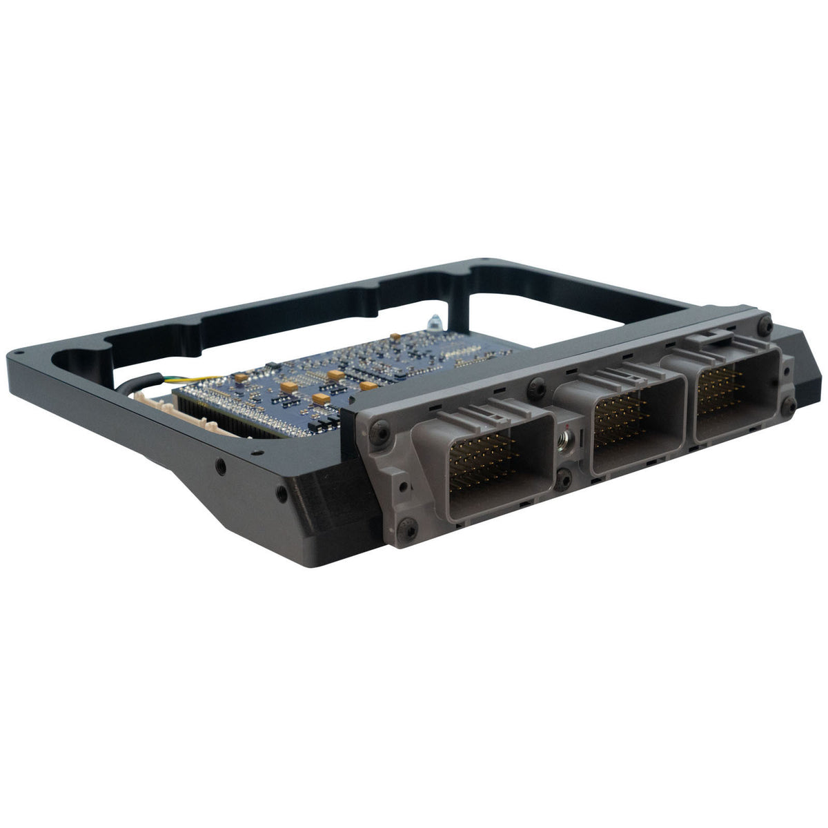 TS2JZX Plug-In ECU Toyota Supra 2JZ, non-VVTi
