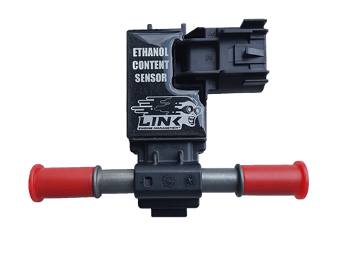 Ethanol Content Sensor