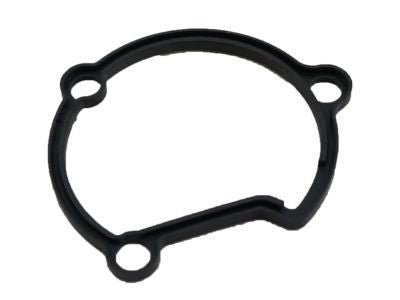 Toyota 19127-42010 Dust Proof Packing