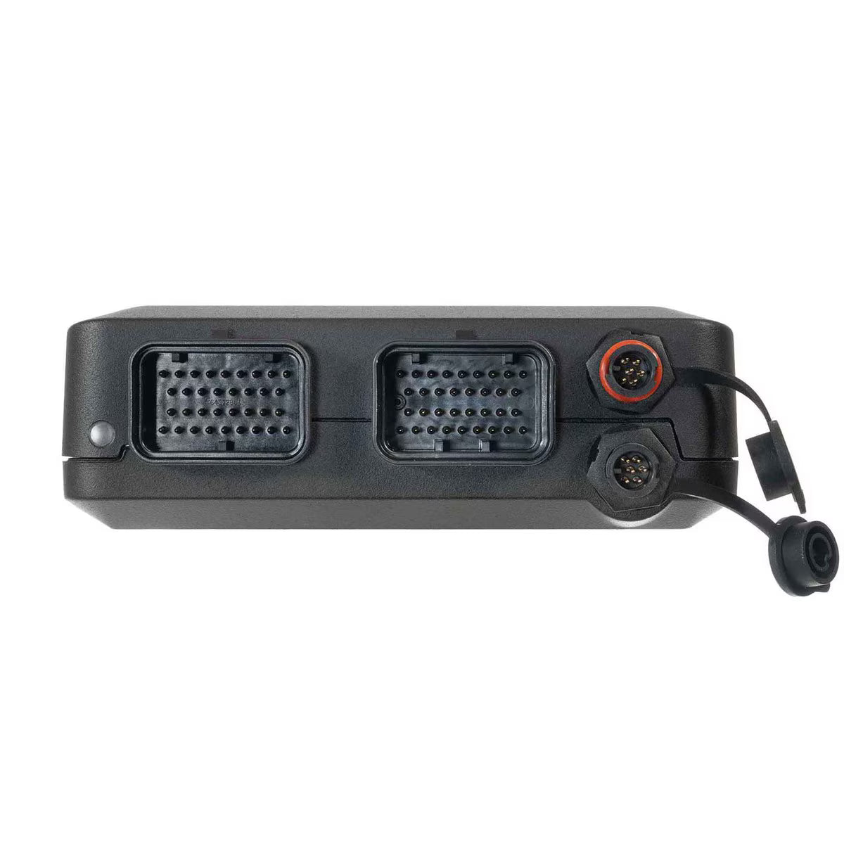 G4X FuryX Wire-In ECU