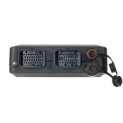G4X FuryX Wire-In ECU