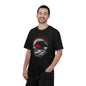 LunarOutlaw's Garage T-Shirt — Vintage Auto Tee