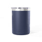 Coffee Mug Tumbler, 15oz