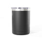 Coffee Mug Tumbler, 15oz