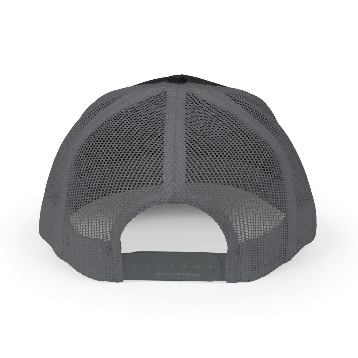 Vintage Sports Car Trucker Cap – Embroidered Classic Car Snapback