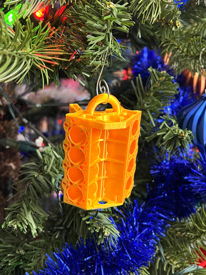 The UZ Essentials Kit