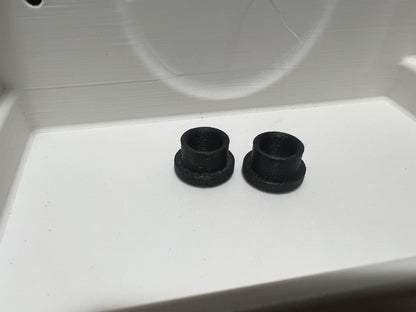 A70 Hood Strut Replacement Nylon Bushings ( pack of 2)