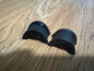 Mk3 Supra radiator upper bushings (Download)