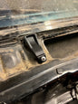 Toyota Supra MK3 1986.5-92 Lower Windshield Stopper OEM 56115-14010 (download)
