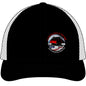 Classic Trucker Cap — LunarutOutlaw's Garage