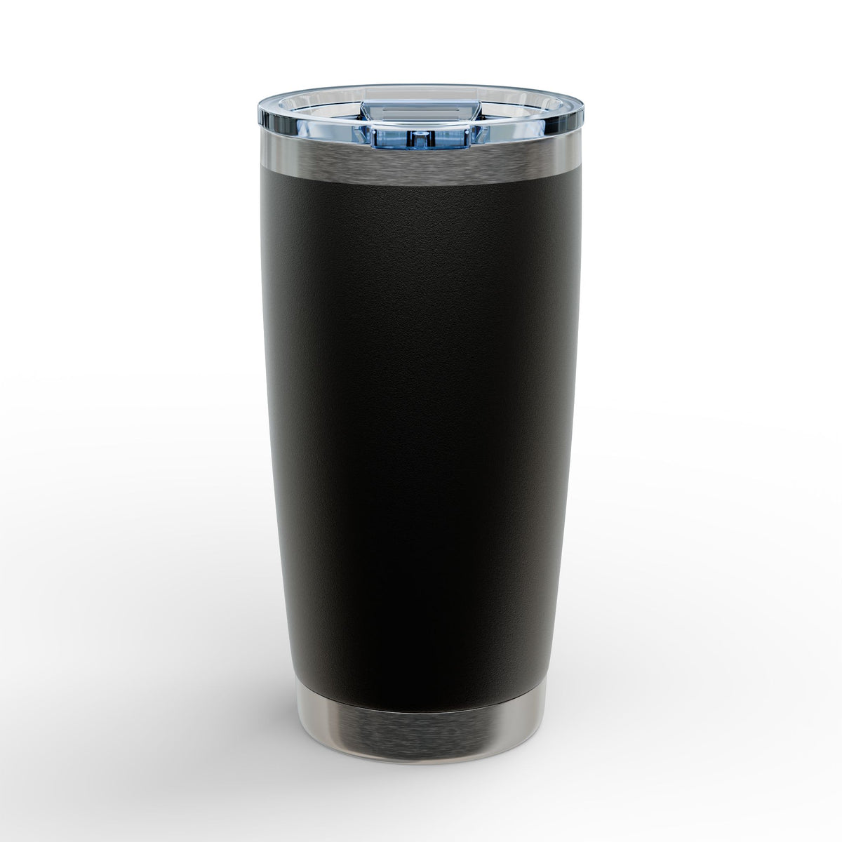 Riva Engraved 20oz Tumbler — Car Blueprint Stainless Travel Mug