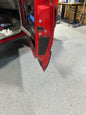 OBS door access panels replacement kit (both driver and passenger side)
