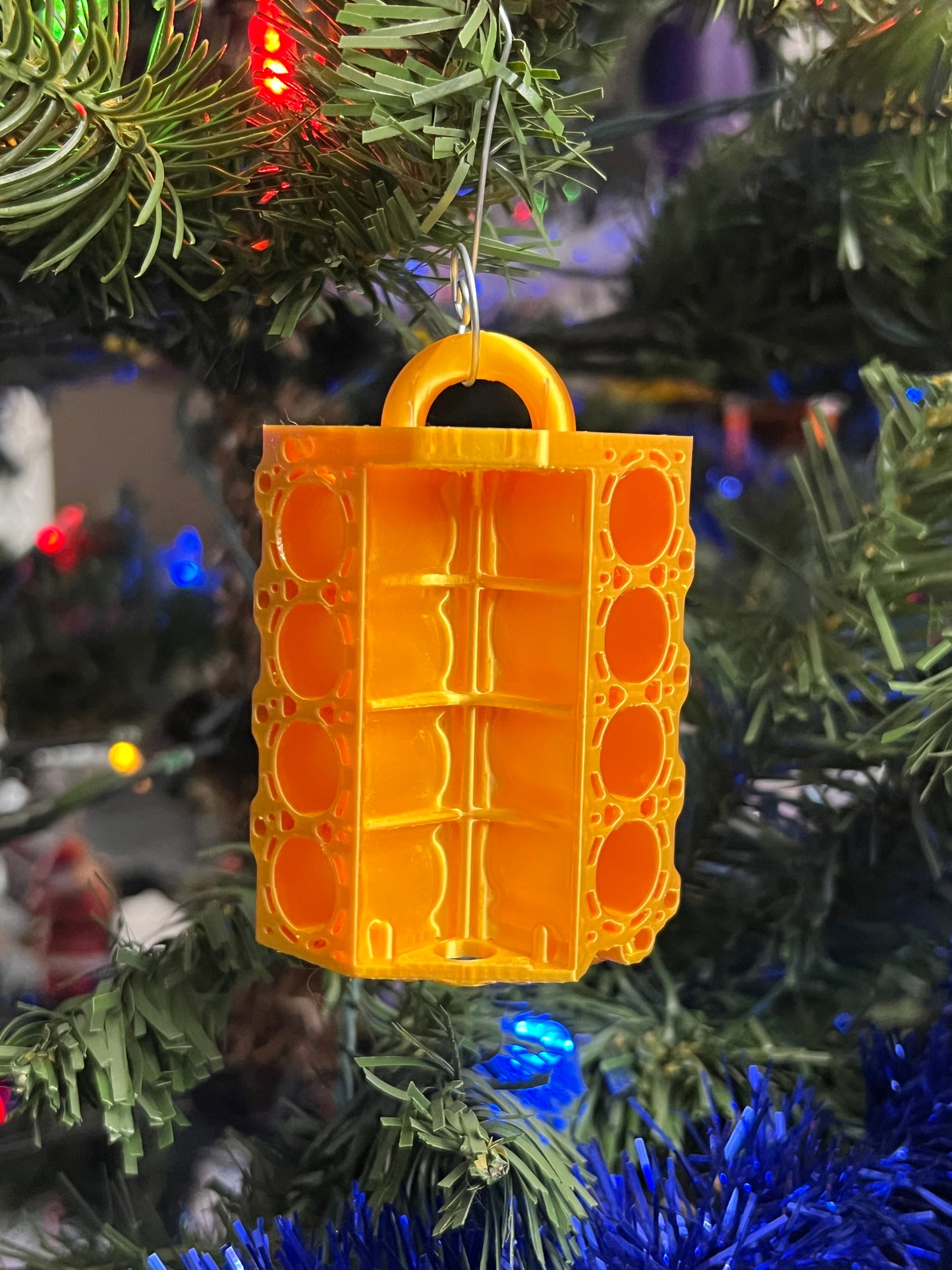 The UZ Essentials Kit