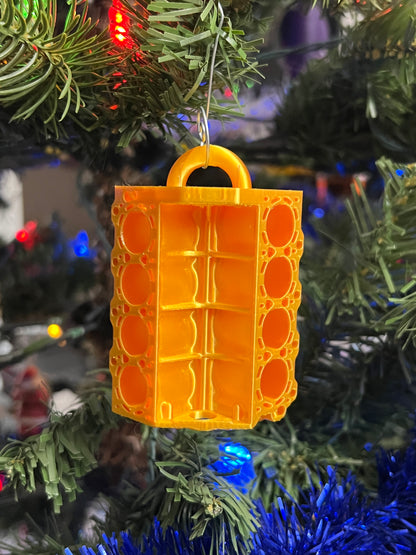 The UZ Essentials Kit