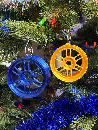 The UZ Essentials Kit