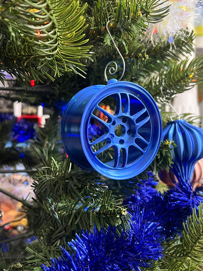 The UZ Essentials Kit