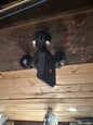 LunarOutlaw’s Garage MagMount