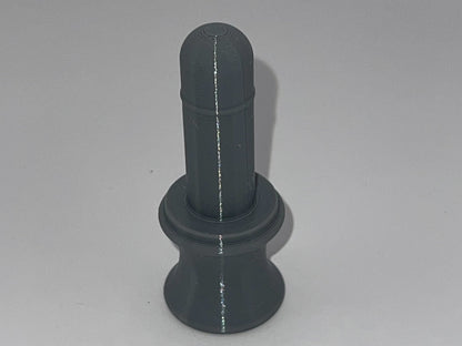 Th350/400 Dipstick Tube Storage Plug