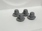 Mudguard Sub-Assembly Fender clips (download)