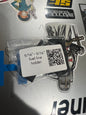 Fuel and Brake Line Holders