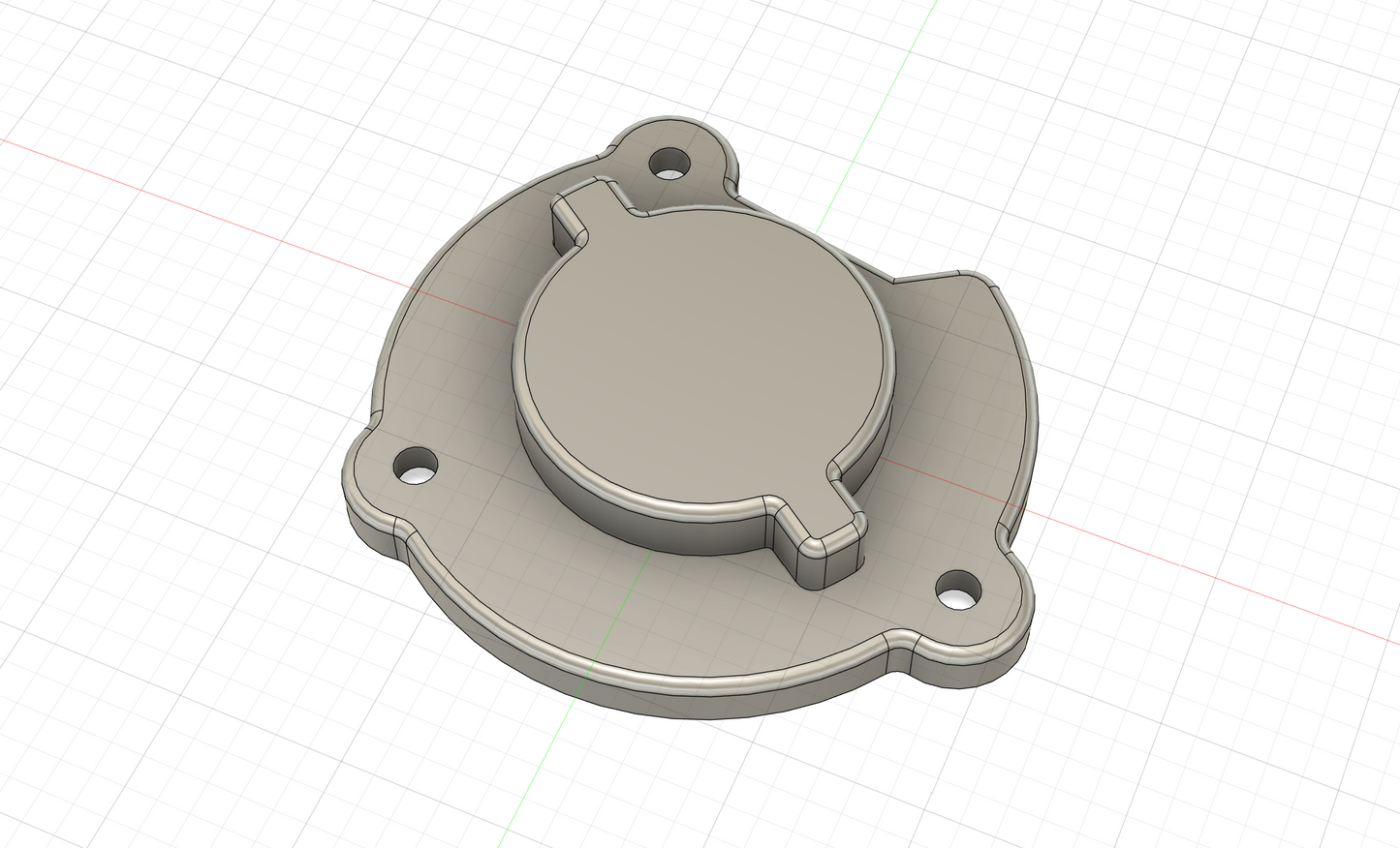 7M-GTE CPS Cover (Download)