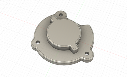 7M-GTE CPS Cover (Download)