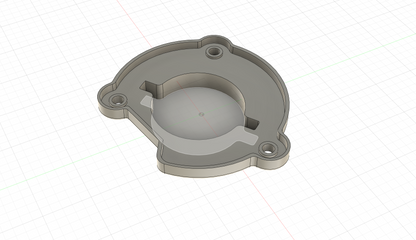 7M-GTE CPS Cover (Download)