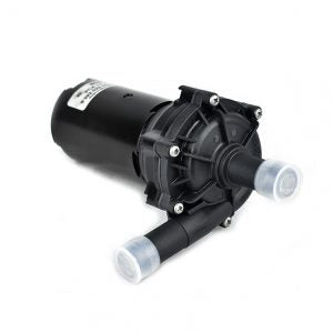 ELATE NON-VVTI 1UZ HTV1900 INTERCOOLED SUPERCHARGER KIT