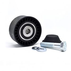 ELATE NON-VVTI 1UZ HTV1900 INTERCOOLED SUPERCHARGER KIT