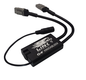 KnockBlock G4+ Knock Sensor Amplifier