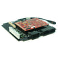 HVLCX Plug-In ECU