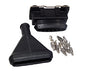 Bosch 7 Way Plug Kit