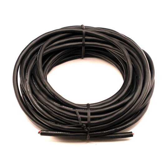 4 Core CAN Wiring - 10m