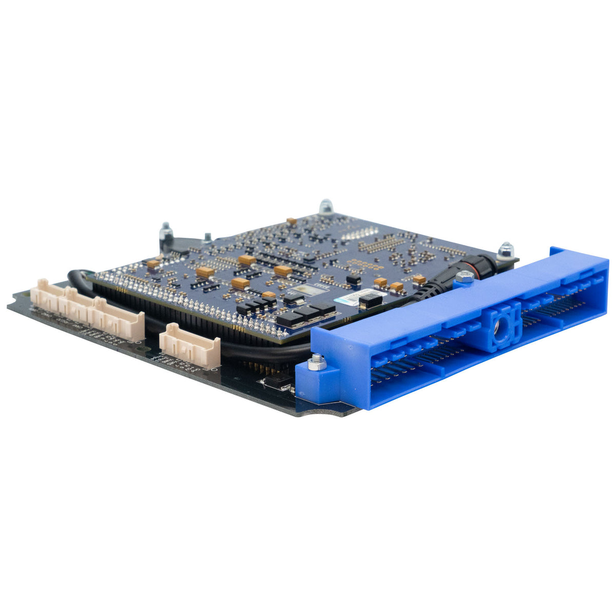 NS15X Plug-In ECU Nissan S13-15, E-Throttle