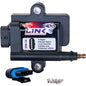 IGN1A - High Powered Inductive Smart Coil Integrated Ignitor