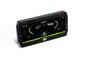 AIM MXT 10 Dash - LinkECU Strada Street Edition"
