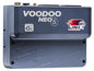 Link G5 Voodoo Neo 6